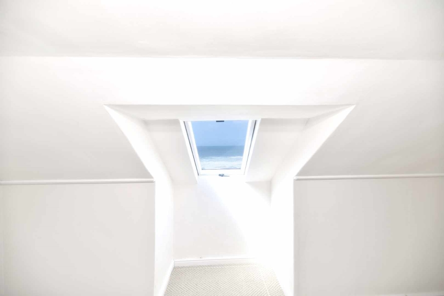 To Let 4 Bedroom Property for Rent in Vermont Western Cape